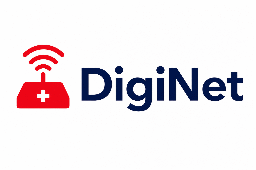 Diginet